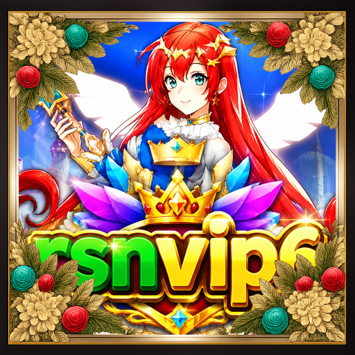 rsnvip6 — mitra unggulan